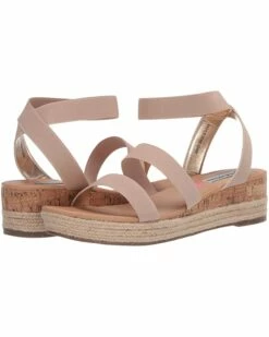 Best Sale 🛒 Steve Madden Kids 🧨 Heels Bandi (Little Kid/Big Kid) ❤️ -Steve Madden Store 7128m5Al5aL. AC SR736920