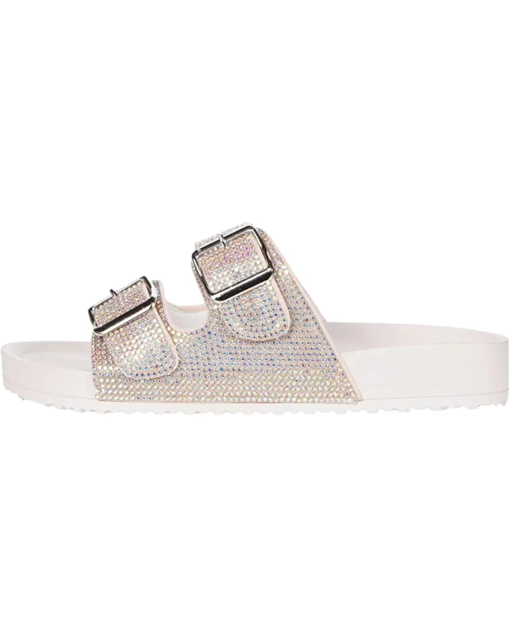 Deals ๐ Steve Madden Kids Sandals Thriled (Little Kid/Big Kid) ๐ 6 Deals ๐ Steve Madden Kids Sandals Thriled (Little Kid/Big Kid) ๐ - Image 4