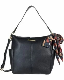 Brand new ✔️ Steve Madden Handbags Bgracyn ✨