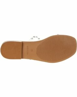 Outlet ⌛ Steve Madden Sandals 20LB535S Flat Sandal ⌛ -Steve Madden Store 712Dip A0VS. AC SR736920
