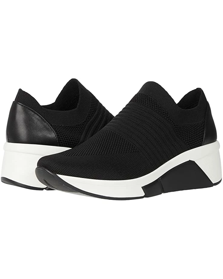 Outlet ๐ฅฐ Steve Madden Sneakers & Athletic Shoes Performer Sneaker ๐ 3 Outlet ๐ฅฐ Steve Madden Sneakers & Athletic Shoes Performer Sneaker ๐