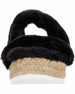 Promo 🧨 Steve Madden Sandals Katana Sandal 👍 -Steve Madden Store 712HgNamVdL. AC SR736920