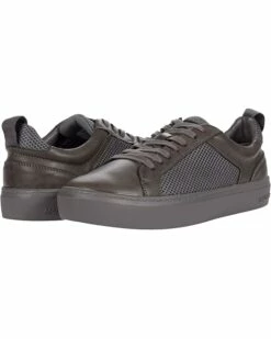 Cheapest ๐ Steve Madden Sneakers & Athletic Shoes Avvida โ 18 Cheapest ๐ Steve Madden Sneakers & Athletic Shoes Avvida โ -Steve Madden Store 712PIebtjWL. AC SR736920