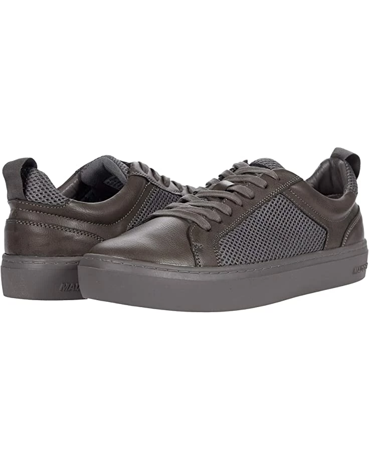 Cheapest ๐ Steve Madden Sneakers & Athletic Shoes Avvida โ 9 Cheapest ๐ Steve Madden Sneakers & Athletic Shoes Avvida โ - Image 7