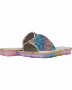 Wholesale 🧨 Steve Madden Kids Sandals Winc (Little Kid/Big Kid) ✨ -Steve Madden Store 712Q0xxglL. AC SR736920