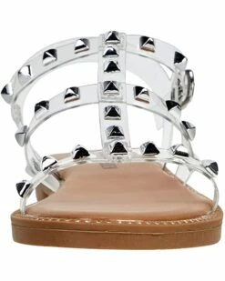 Flash Sale ⭐ Steve Madden Kids Sandals Vagabon (Little Kid/Big Kid) 🧨 -Steve Madden Store 712R1TEwnXL. AC SR736920