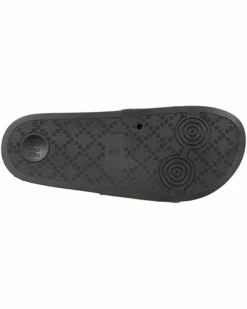 Top 10 😍 Steve Madden Sandals Sealed Sandal ❤️ -Steve Madden Store 712VOxpoUeL. AC SR736920