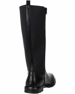 Discount ✨ Steve Madden Kids Boots Joelee (Little Kid/Big Kid) ⌛ 12 Discount ✨ Steve Madden Kids Boots Joelee (Little Kid/Big Kid) ⌛ -Steve Madden Store 712X aDJeGL. AC SR736920