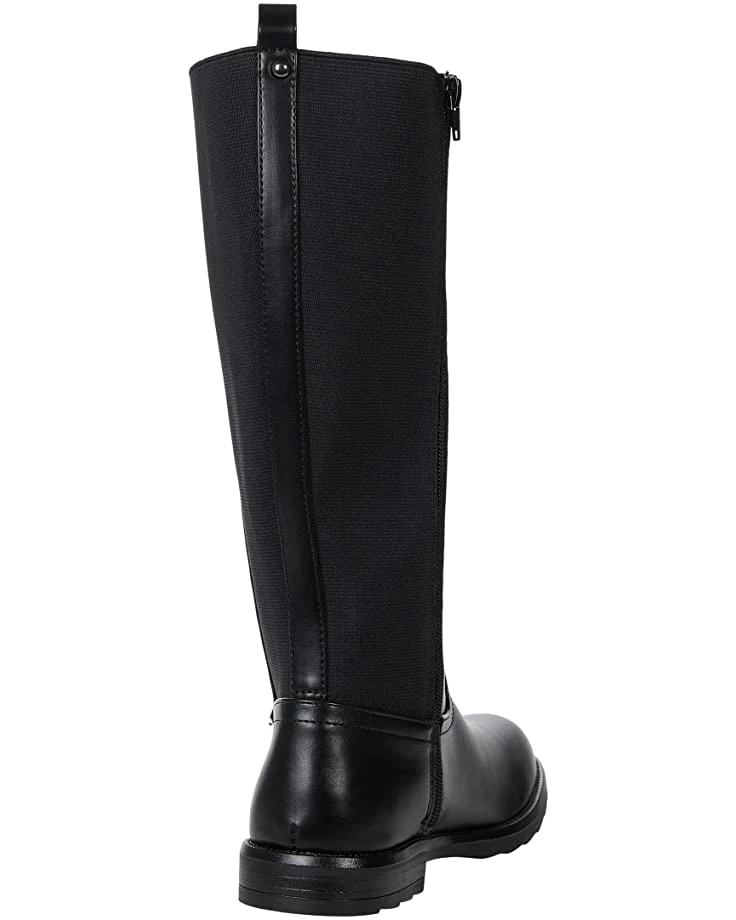 Discount ✨ Steve Madden Kids Boots Joelee (Little Kid/Big Kid) ⌛ 7 Discount ✨ Steve Madden Kids Boots Joelee (Little Kid/Big Kid) ⌛ - Image 5