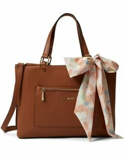Budget 😀 Steve Madden Handbags BMarie 🥰 -Steve Madden Store 712bTPB9N8L. AC SR736920