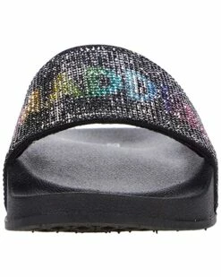 Wholesale 🎉 Steve Madden Kids Sandals Best (Little Kid/Big Kid) ⌛ -Steve Madden Store 712e9X6GZZL. AC SR736920