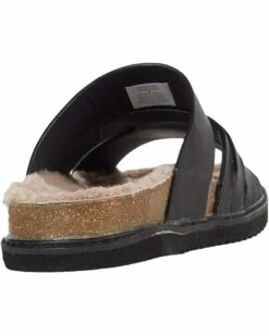 Top 10 💯 Steve Madden Sandals Descend ✨ -Steve Madden Store 712eFEu13ZL. AC SR736920