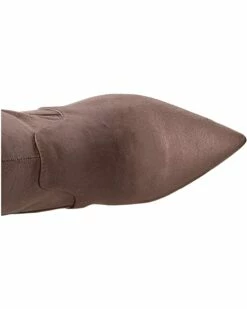 Brand new 🔥 Steve Madden Boots Gorgeena Over the Knee Boot ⌛ -Steve Madden Store 712fFxB8HZL. AC SR736920