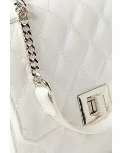 Promo 🎁 Steve Madden Handbags Dayla ❤️ -Steve Madden Store 712fxVmSML. AC SR736920