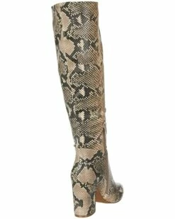 Coupon ✔️ STEVEN NEW YORK Boots Limo ✨ 12 Coupon ✔️ STEVEN NEW YORK Boots Limo ✨ -Steve Madden Store 712gcV87F2L. AC SR736920