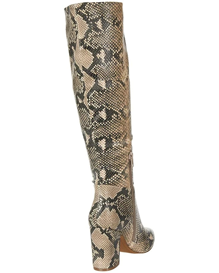 Coupon ✔️ STEVEN NEW YORK Boots Limo ✨ 7 Coupon ✔️ STEVEN NEW YORK Boots Limo ✨ - Image 5