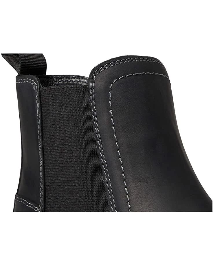 Hot Sale ๐ Steve Madden Boots Jaylinn ๐คฉ 8 Hot Sale ๐ Steve Madden Boots Jaylinn ๐คฉ - Image 6