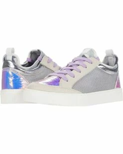 Cheapest โ Steve Madden Kids Sneakers & Athletic ๐ฅ Shoes Bliss Sneaker (Little Kid/Big Kid) ๐