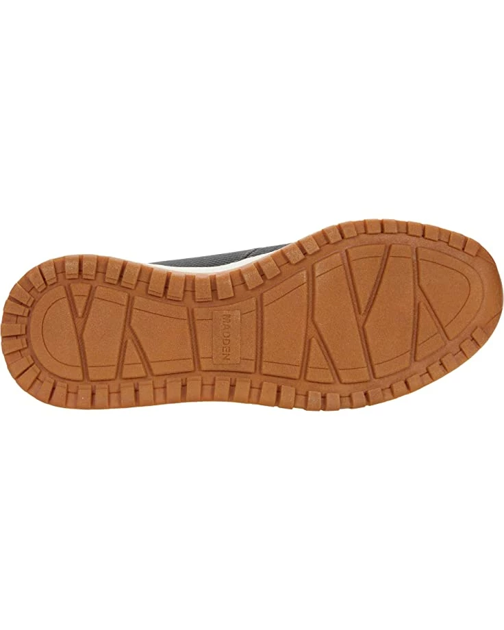 Discount ๐คฉ Steve Madden Sneakers & Athletic Shoes Hellix Mid Sneaker ๐ 5 Discount ๐คฉ Steve Madden Sneakers & Athletic Shoes Hellix Mid Sneaker ๐ - Image 3