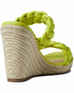 Coupon โ๏ธ Steve Madden ๐ Heels Mirabelle Wedge Sandal ๐ 11 Coupon โ๏ธ Steve Madden ๐ Heels Mirabelle Wedge Sandal ๐ -Steve Madden Store 712tLBFTvLL. AC SR736920