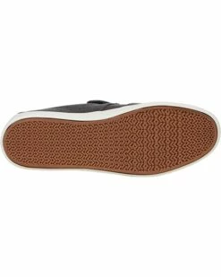 Budget ❤️ Madden by Steve Madden Sneakers & Athletic 🥰 Shoes Fresin Sneaker 🔥 12 Budget ❤️ Madden by Steve Madden Sneakers & Athletic 🥰 Shoes Fresin Sneaker 🔥 -Steve Madden Store 712xBorsQNL. AC SR736920