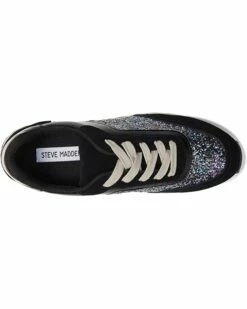 Budget ⌛ Steve Madden Sneakers & Athletic ✨ Shoes Mabyl Sneaker ❤️ 9 Budget ⌛ Steve Madden Sneakers & Athletic ✨ Shoes Mabyl Sneaker ❤️ -Steve Madden Store 713 UehnNNL. AC SR736920