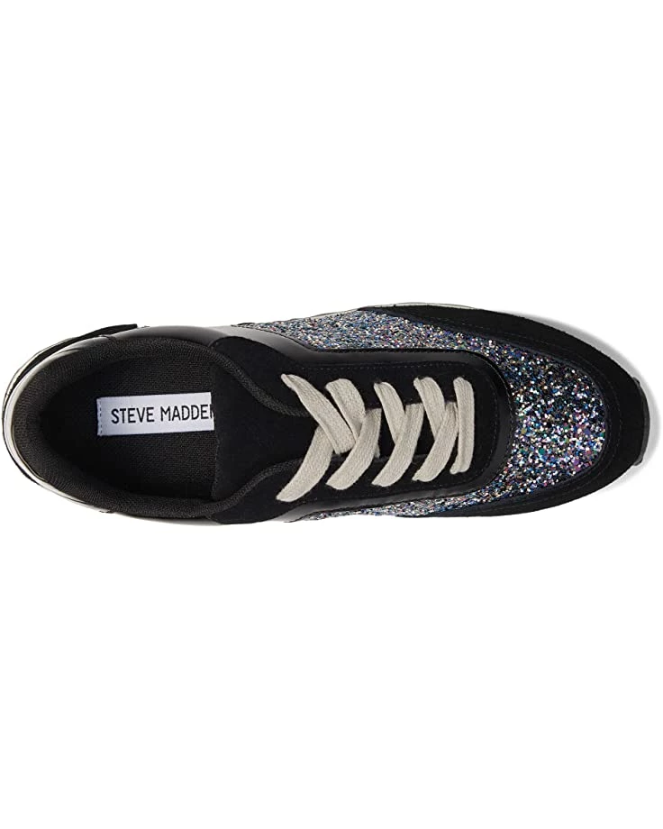 Budget ⌛ Steve Madden Sneakers & Athletic ✨ Shoes Mabyl Sneaker ❤️ 4 Budget ⌛ Steve Madden Sneakers & Athletic ✨ Shoes Mabyl Sneaker ❤️ - Image 2