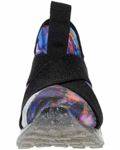 Top 10 ⭐ Steve Madden Kids Sneakers & Athletic 🎁 Shoes Cryme (Little Kid/Big Kid) 🥰 -Steve Madden Store 7130UKzeUfL. AC SR736920