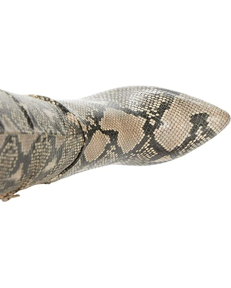 Coupon ✔️ STEVEN NEW YORK Boots Limo ✨ 4 Coupon ✔️ STEVEN NEW YORK Boots Limo ✨ - Image 2