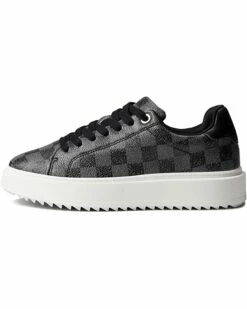 Deals โ Steve Madden Sneakers & Athletic Shoes Charlie-SM Sneaker ๐ 11 Deals โ Steve Madden Sneakers & Athletic Shoes Charlie-SM Sneaker ๐ -Steve Madden Store 7138W24uLsL. AC SR736920