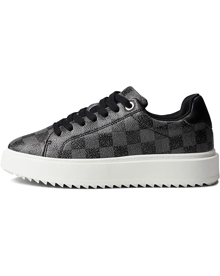 Deals โ Steve Madden Sneakers & Athletic Shoes Charlie-SM Sneaker ๐ 6 Deals โ Steve Madden Sneakers & Athletic Shoes Charlie-SM Sneaker ๐ - Image 4