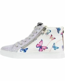 Cheapest ⭐ Steve Madden Kids Sneakers & Athletic 🛒 Shoes Shawney (Little Kid/Big Kid) ✨ -Steve Madden Store 7138jCZLuQL. AC SR736920