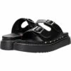 Best deal 😉 Steve Madden Kids Sandals Canny (Little Kid/Big Kid) 🎉 -Steve Madden Store 7139moXgQFS. AC SR736920