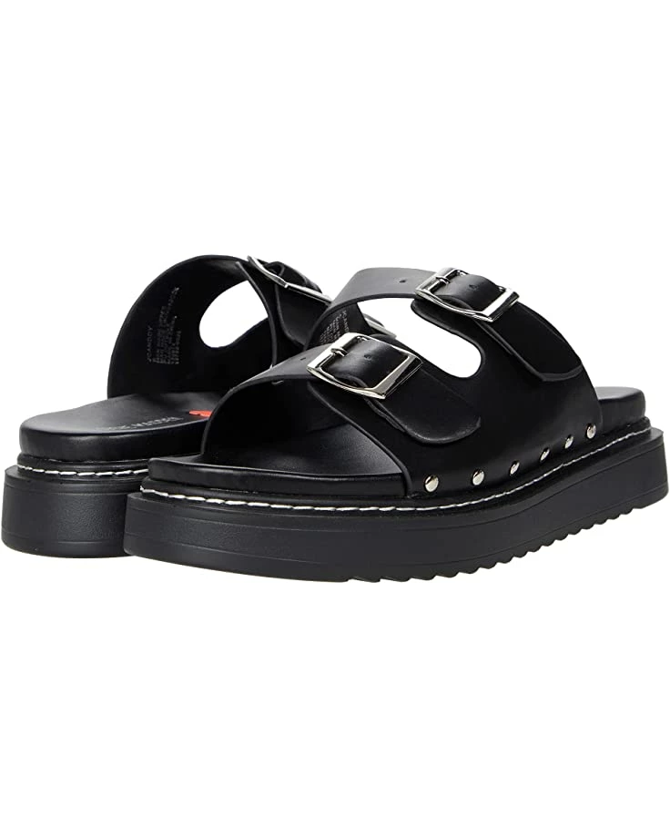 Best deal ๐ Steve Madden Kids Sandals Canny (Little Kid/Big Kid) ๐ 3 Best deal ๐ Steve Madden Kids Sandals Canny (Little Kid/Big Kid) ๐