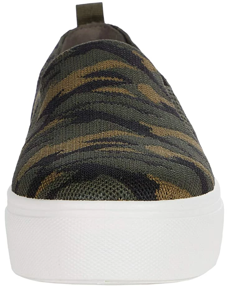 Brand new ๐ Steve Madden Sneakers & Athletic Shoes Maygee Sneaker ๐ 8 Brand new ๐ Steve Madden Sneakers & Athletic Shoes Maygee Sneaker ๐ - Image 6