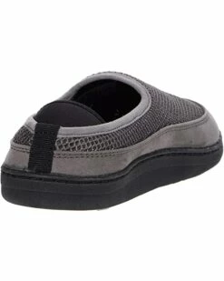 Brand new ✔️ Steve Madden Kids Slippers Darrenn (Little Kid/Big Kid) ✨ 12 Brand new ✔️ Steve Madden Kids Slippers Darrenn (Little Kid/Big Kid) ✨ -Steve Madden Store 713F77wzCrL. AC SR736920