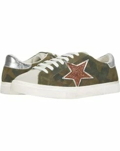 Coupon โญ STEVEN NEW YORK Sneakers & Athletic โจ Shoes Rubie โ