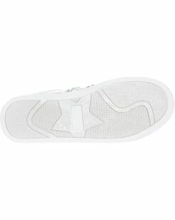 Budget ✨ Steve Madden Kids Sneakers & Athletic 🥰 Shoes Niko (Little Kid/Big Kid) 👍 -Steve Madden Store 713Koms5HxL. AC SR736920