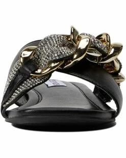 Top 10 ⭐ Steve Madden Sandals Nods Sandal 🔔 -Steve Madden Store 713L2Poq CL. AC SR736920