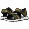 Brand new 😀 Steve Madden Kids Sandals Homer (Little Kid/Big Kid) 😉 1 Brand new 😀 Steve Madden Kids Sandals Homer (Little Kid/Big Kid) 😉 -Steve Madden Store 713LeX2yREL. AC SR736920