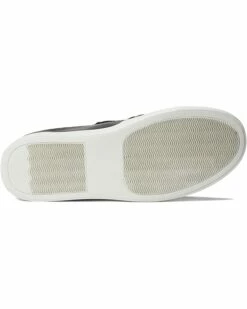 Cheapest ๐ฅ Steve Madden Sneakers & Athletic Shoes Ellen-S Sneaker ๐ 10 Cheapest ๐ฅ Steve Madden Sneakers & Athletic Shoes Ellen-S Sneaker ๐ -Steve Madden Store 713LrWcBlWL. AC SR736920