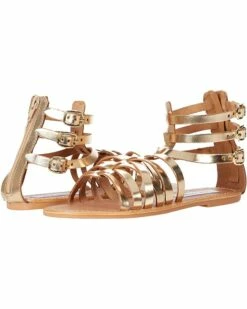Outlet ❤️ Steve Madden Sandals Yashi Sandal ❤️ -Steve Madden Store 713Pajk9EZS. AC SR736920