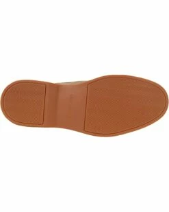 Brand new ⌛ Steve Madden Oxfords Elton ✨ -Steve Madden Store 713RetxYuXS. AC SR736920