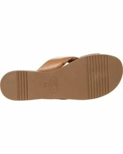 Brand new โญ Steve Madden Sandals Crozz Sandal ๐ 10 Brand new โญ Steve Madden Sandals Crozz Sandal ๐ -Steve Madden Store 713RvXFoa6S. AC SR736920