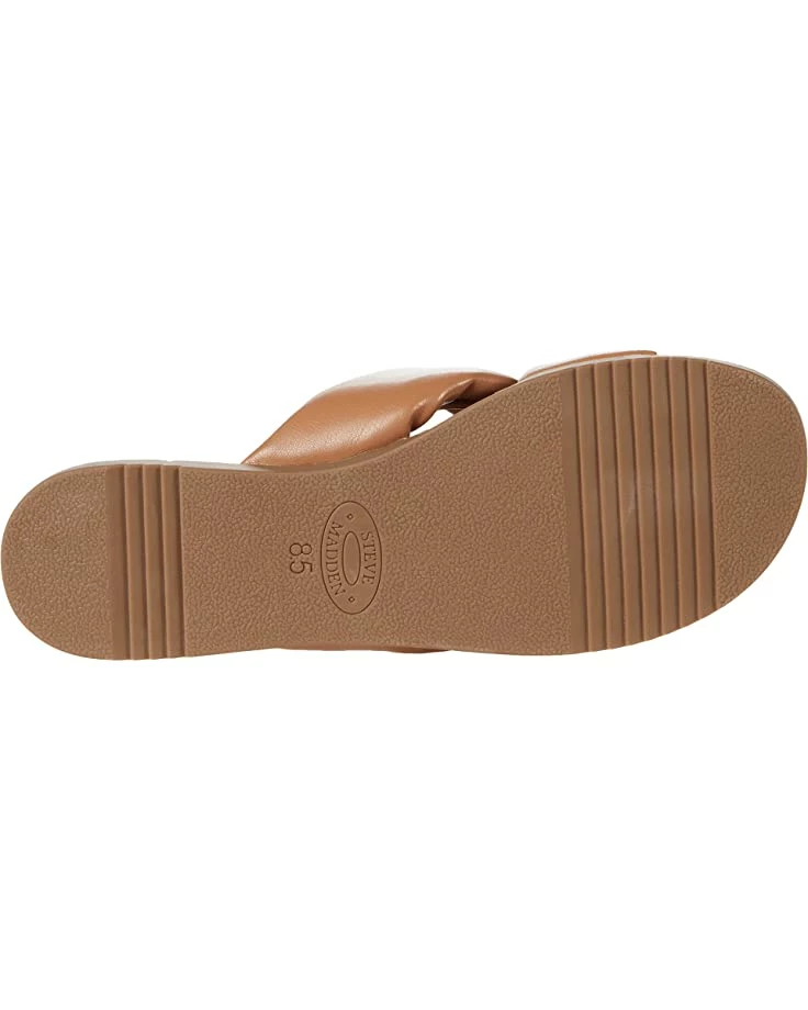 Brand new โญ Steve Madden Sandals Crozz Sandal ๐ 5 Brand new โญ Steve Madden Sandals Crozz Sandal ๐ - Image 3