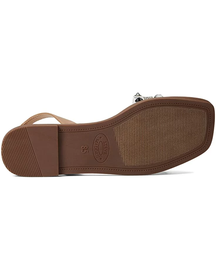 Wholesale ⭐ Steve Madden Sandals Tiko Sandal ⌛ 5 Wholesale ⭐ Steve Madden Sandals Tiko Sandal ⌛ - Image 3