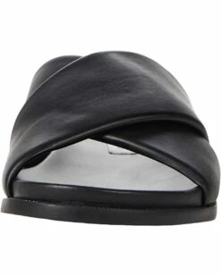 Cheap ⌛ Steve Madden Sandals Adlee Sandal 👍 -Steve Madden Store 713Uz6XvXCL. AC SR736920