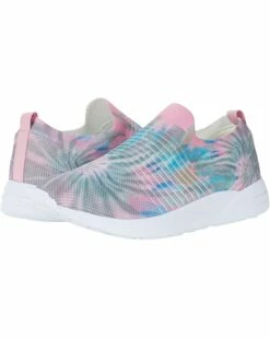 Deals 🛒 Steve Madden Sneakers & Athletic Shoes Liller Sneaker 🎉 -Steve Madden Store 713Z9AJOK9S. AC SR736920