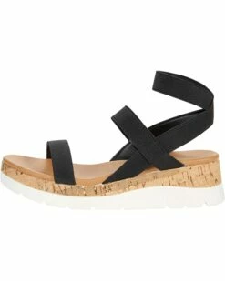 Top 10 ✔️ Steve Madden Kids Heels Tilit (Little Kid/Big Kid) 🌟 -Steve Madden Store 713Zn9Q eRL. AC SR736920