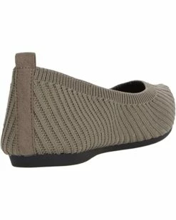 Discount 🧨 STEVEN NEW YORK Flats Reba 🎁 -Steve Madden Store 713gdyRkf9L. AC SR736920